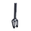 Envy Declare V2 IHC Fork - Black