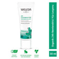 Weleda Cactus 24h Moisturizing Face Lotion - Natural, Organic Skincare for Normal to Combination Skin