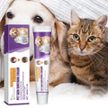 Dog Cat Anti-Itch Skin Balm