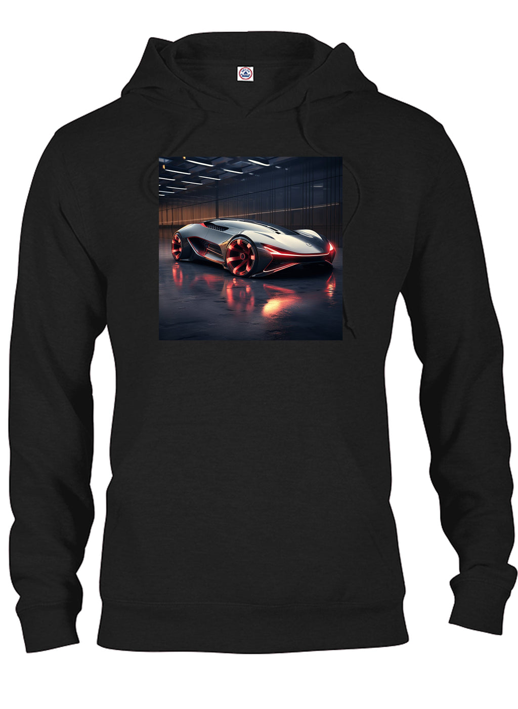 Dope Ride T-Shirt