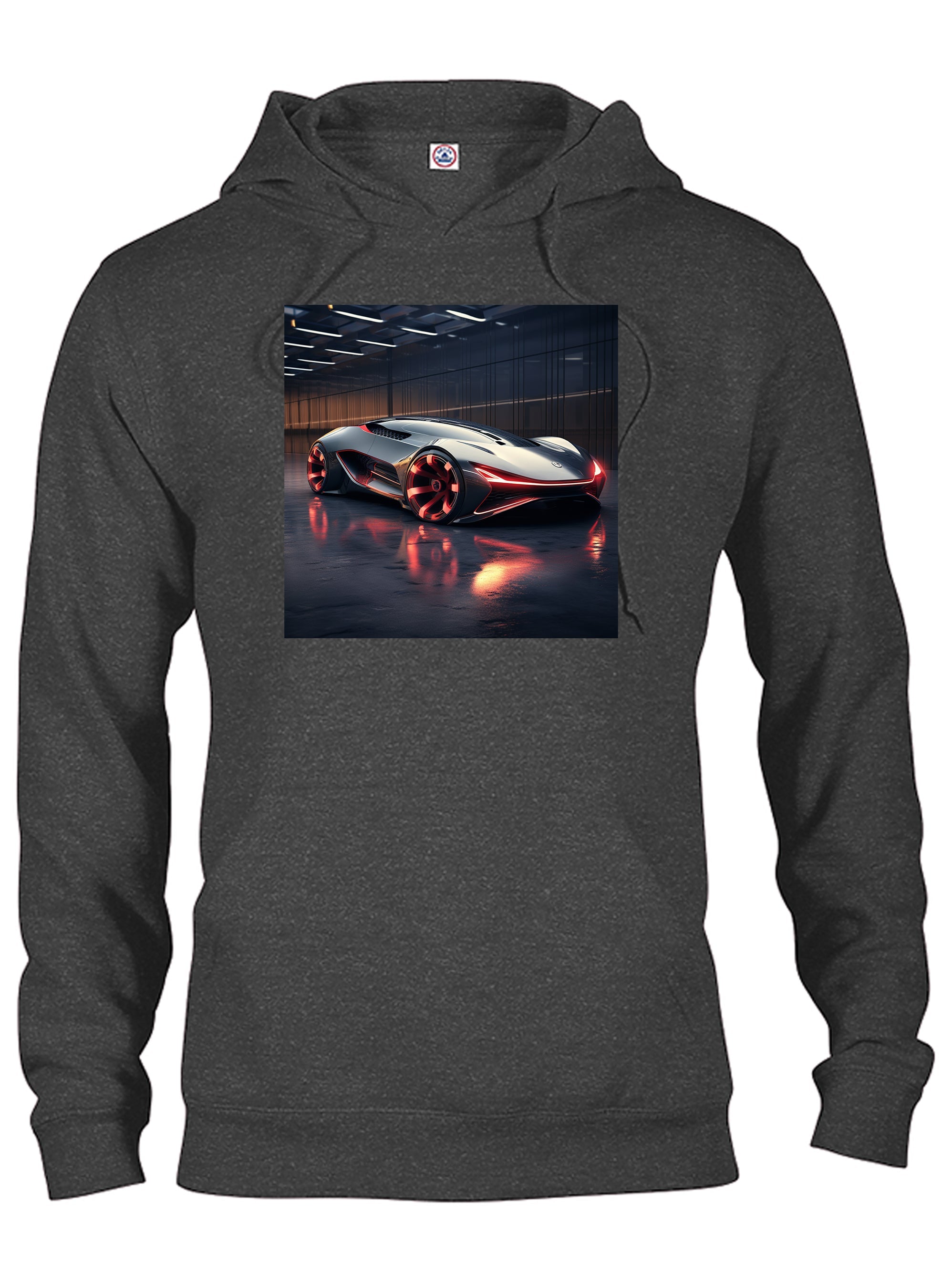 Dope Ride T-Shirt