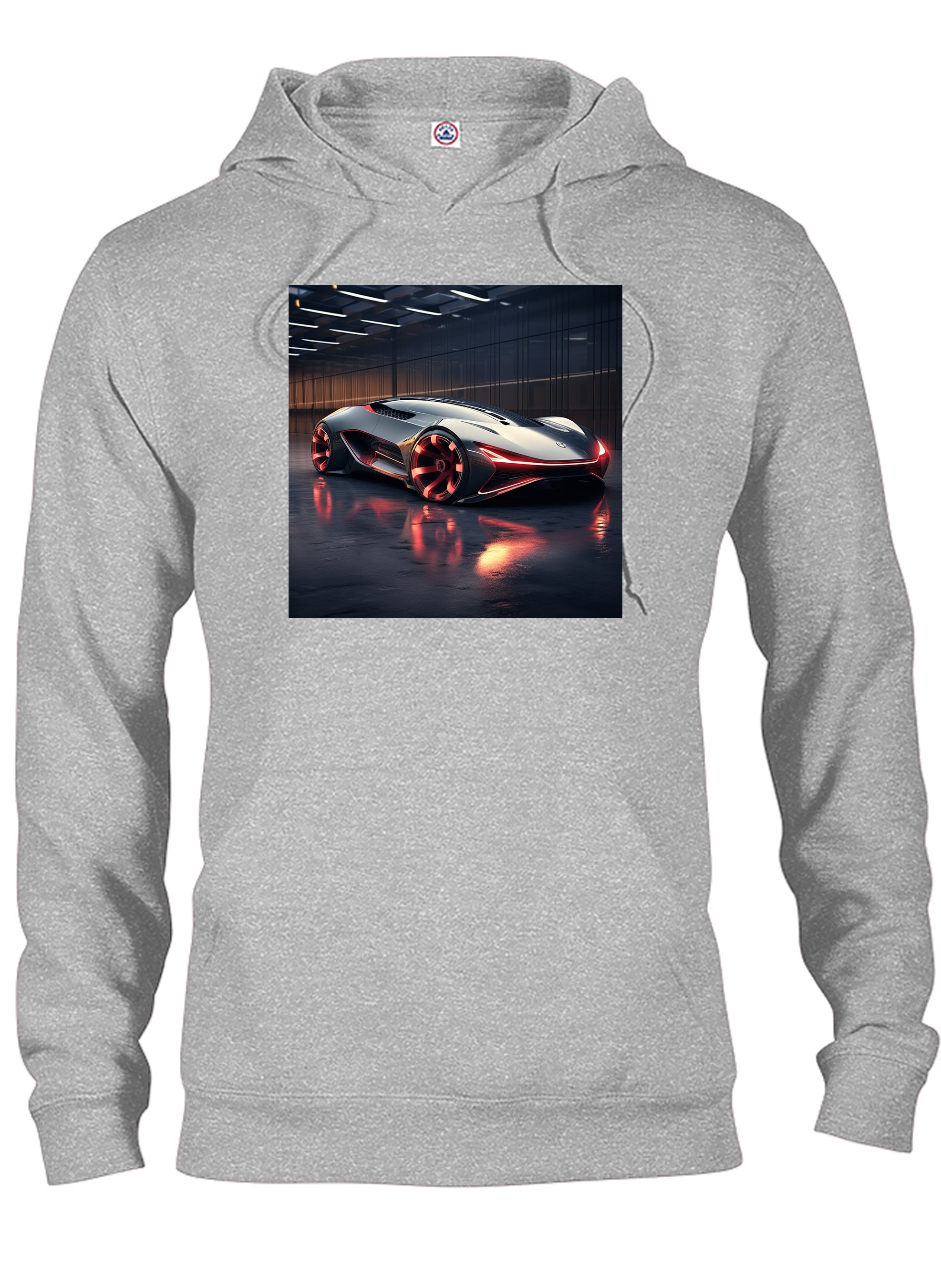 Dope Ride T-Shirt