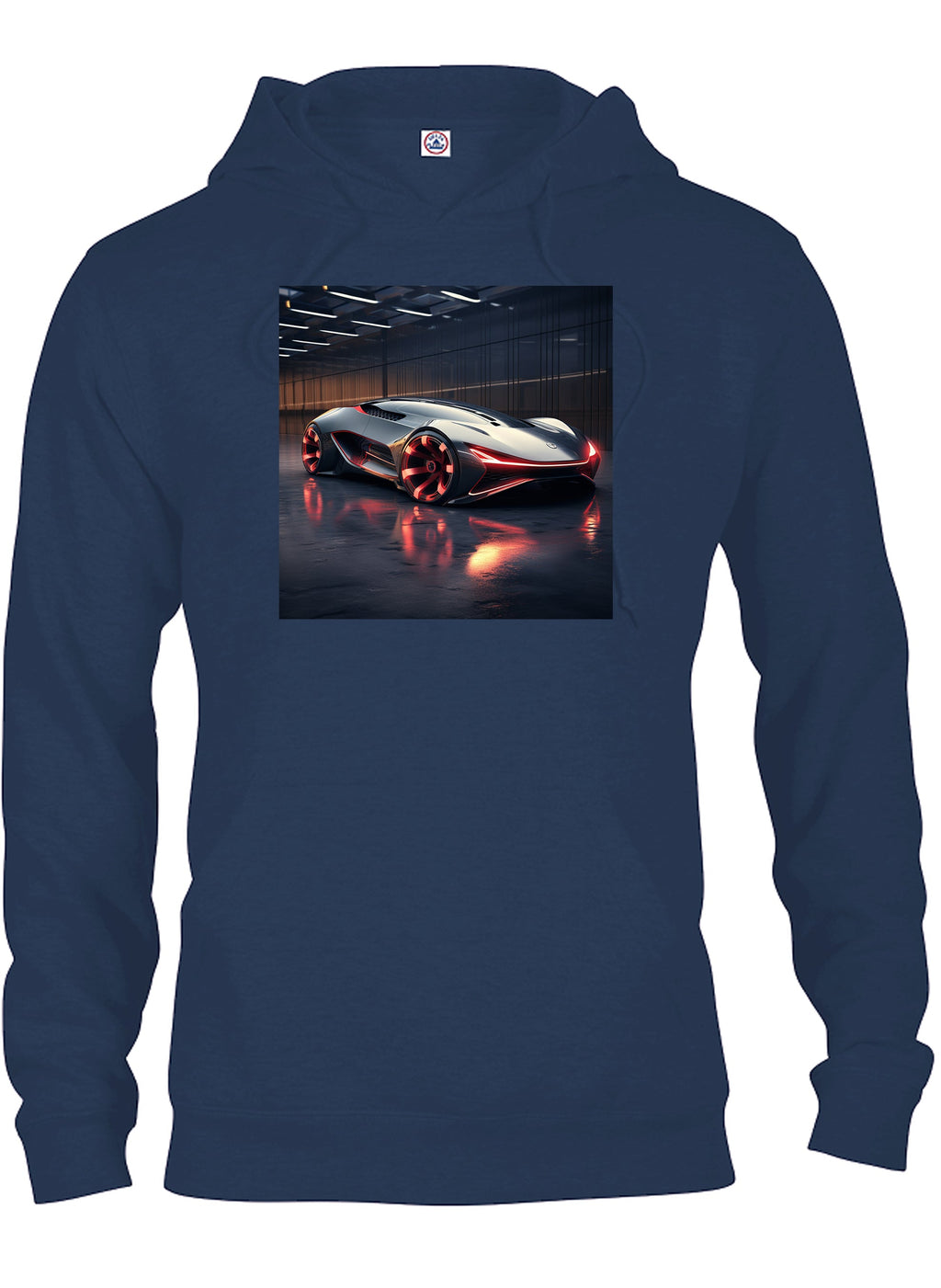 Dope Ride T-Shirt