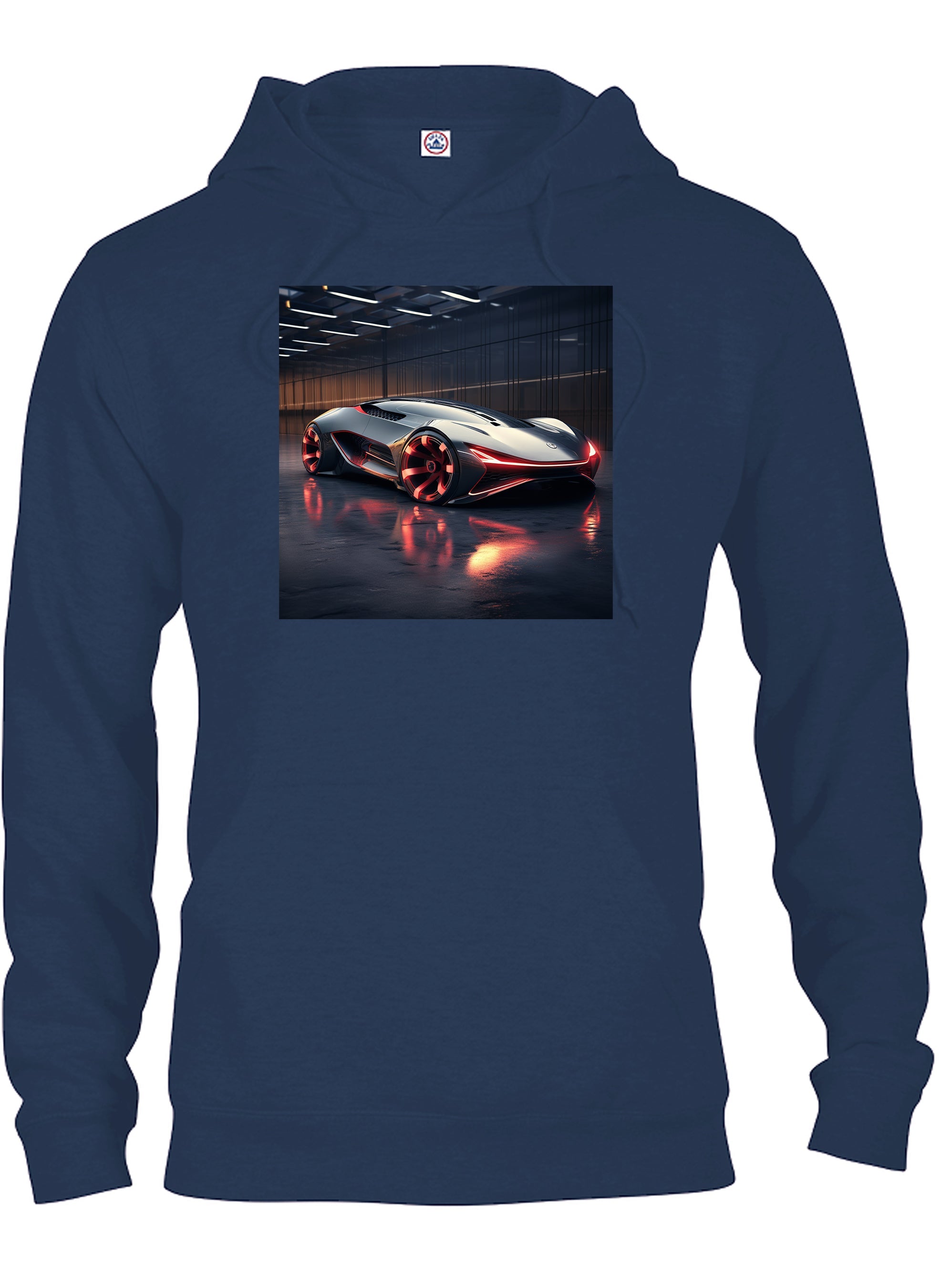 Dope Ride T-Shirt