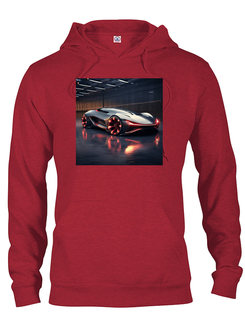 Dope Ride T-Shirt