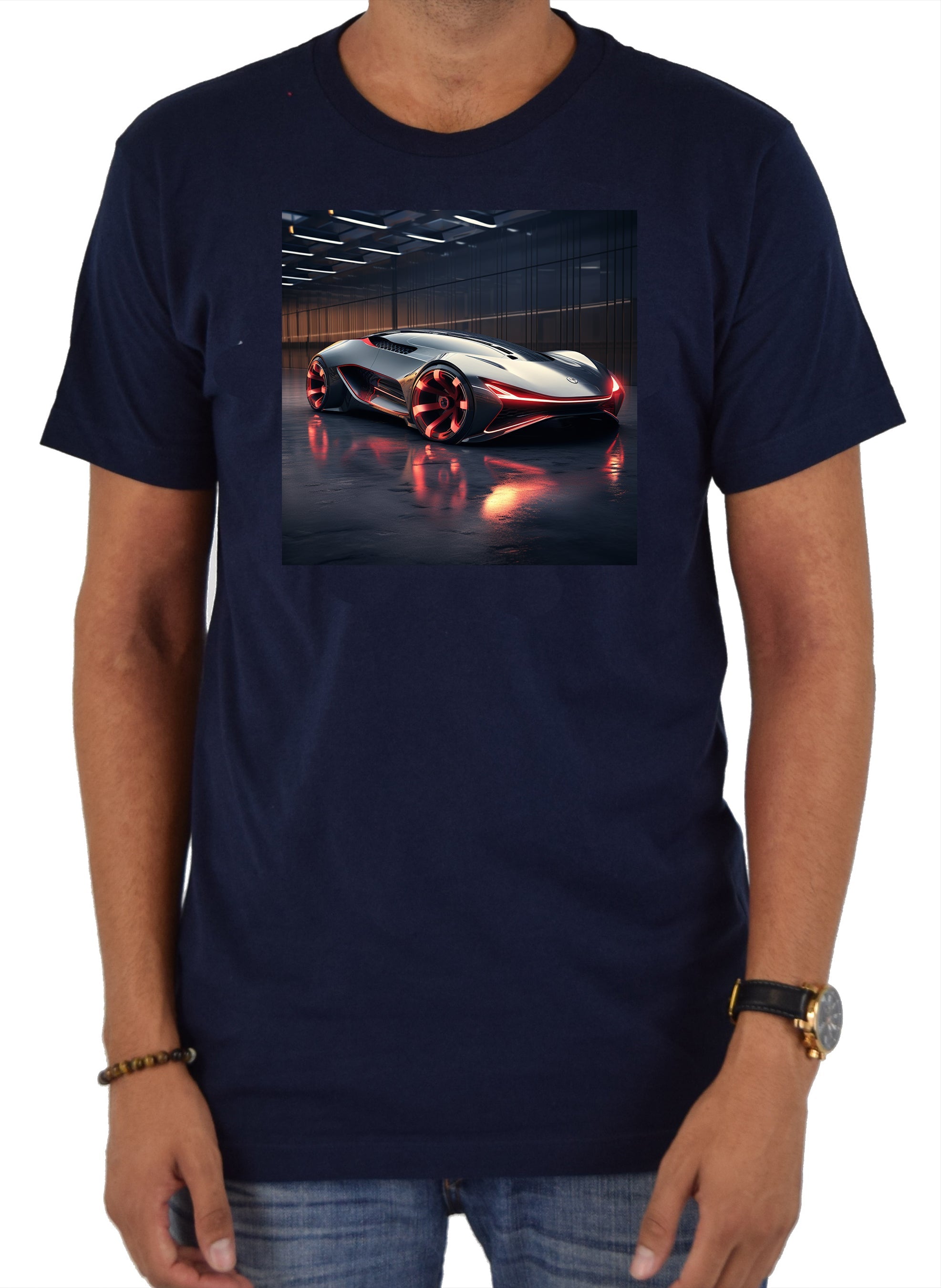 Dope Ride T-Shirt