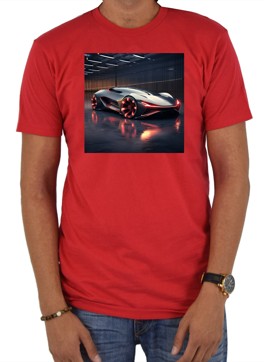 Dope Ride T-Shirt
