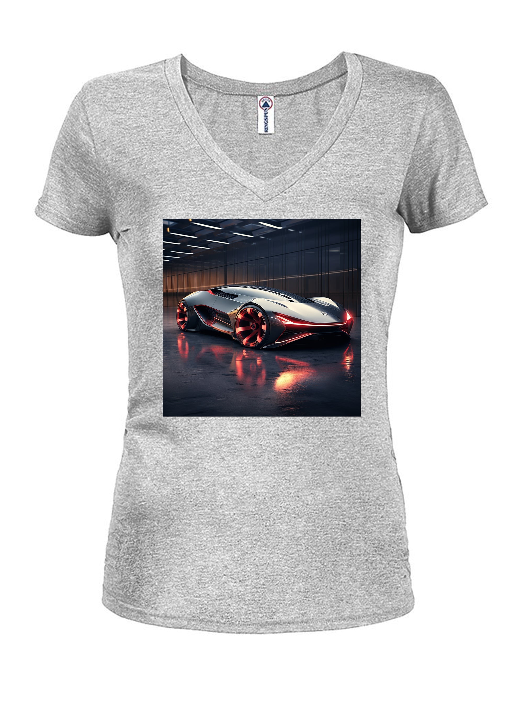 Dope Ride T-Shirt