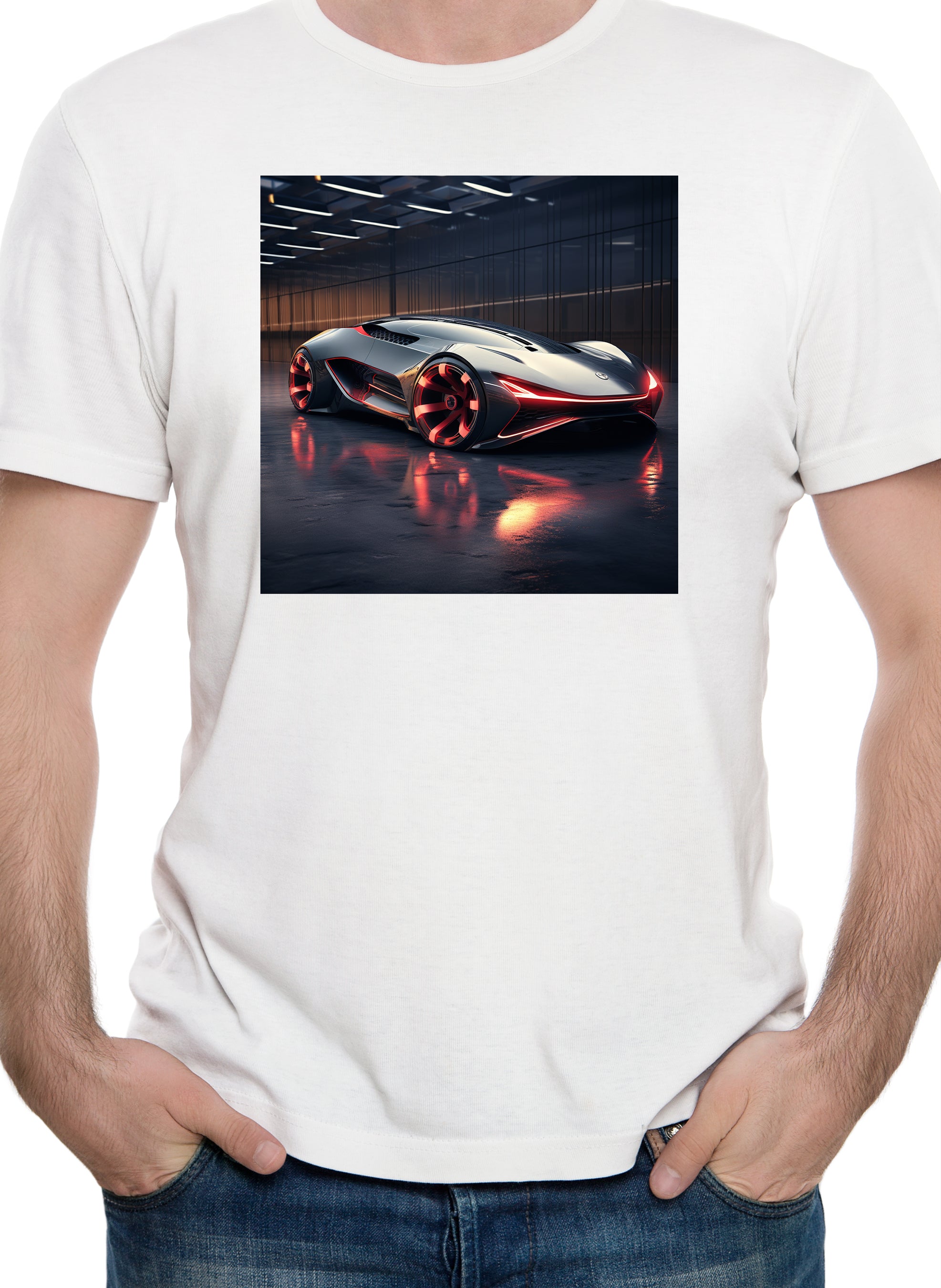 Dope Ride T-Shirt