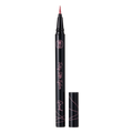 Fantasy Glitter Eyeliner