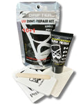 Phix Dr. 'The Drifter' Mini Travel Kit