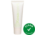 Chemistry Serum Deodorant - Natural, Aluminum-Free, AHA Blend for Odor Protection & Skin Care - Sensitive Skin Friendly