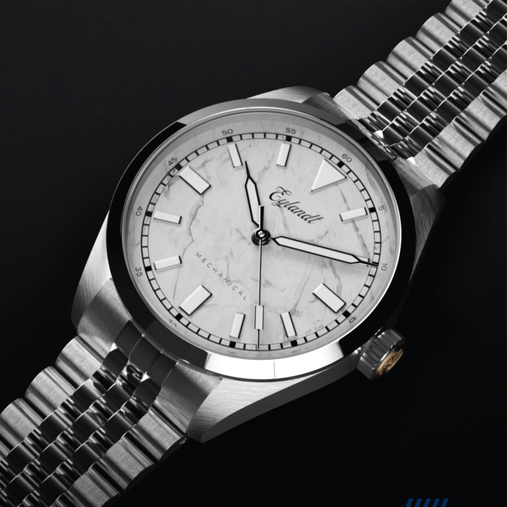 The Aurelian