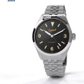 The Valiant