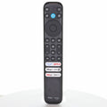 TCL RC813 CMB1 Amazon Alexa Fire TV Remote Control | Q550F | Voice - G0401-000249