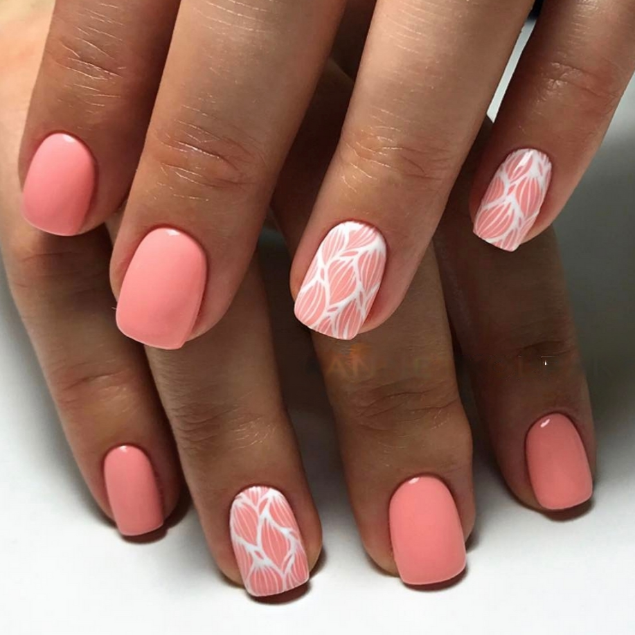 Luxio - Cheeky Gel Polish, 15ml
