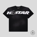 Hellstar Studios Glitter Logo Tee