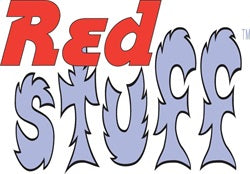 EBC Brakes - S4 Kits Redstuff And USR Rotor - S4KR1286