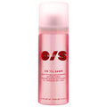 Mini On 'Til Dawn Mattifying Waterproof Setting Spray by Mini - Long-Lasting Matte Finish Makeup Setting Spray