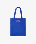 BTS - 2024 Festa Official MD Eco Bag
