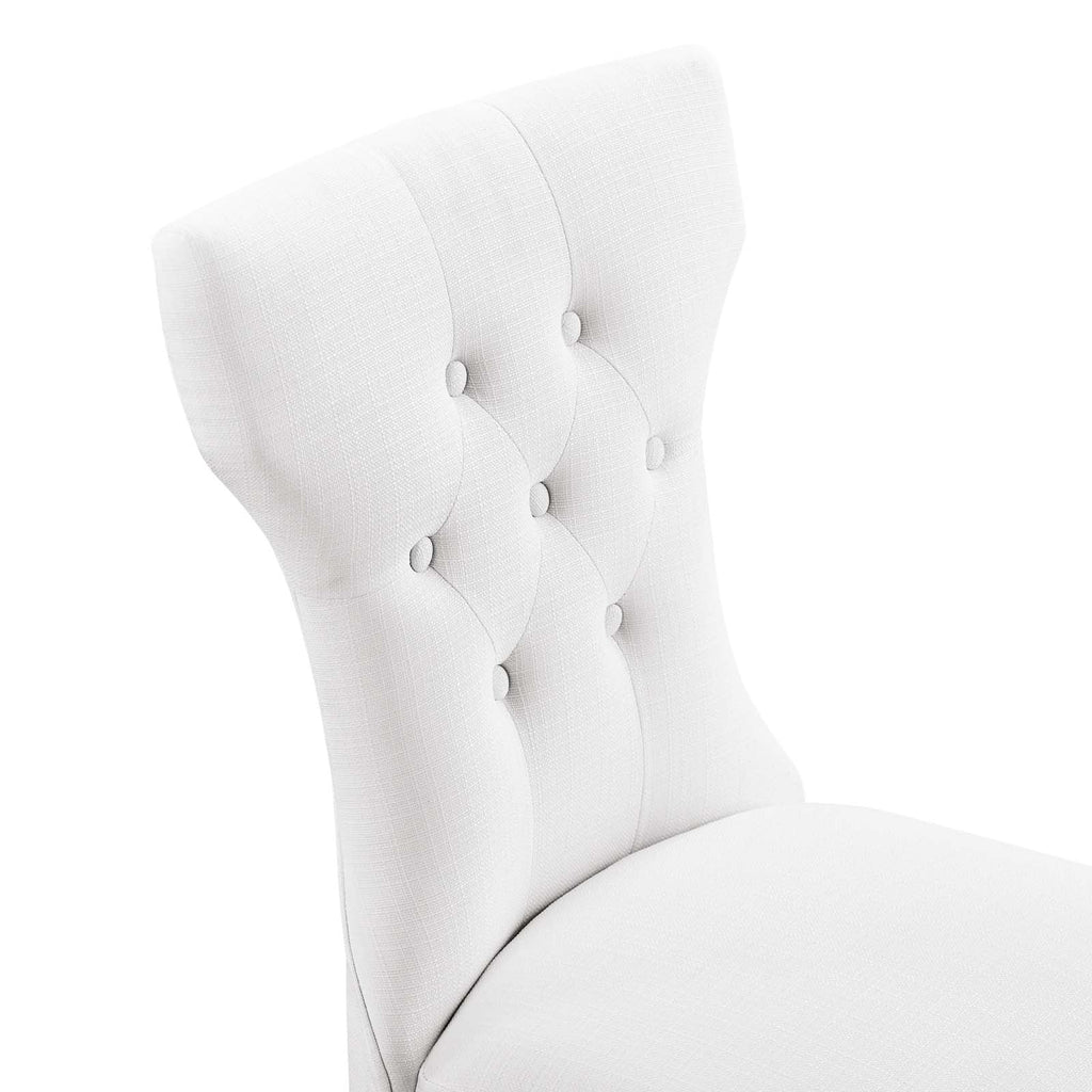 Silhouette Dining Side Chair by Modway