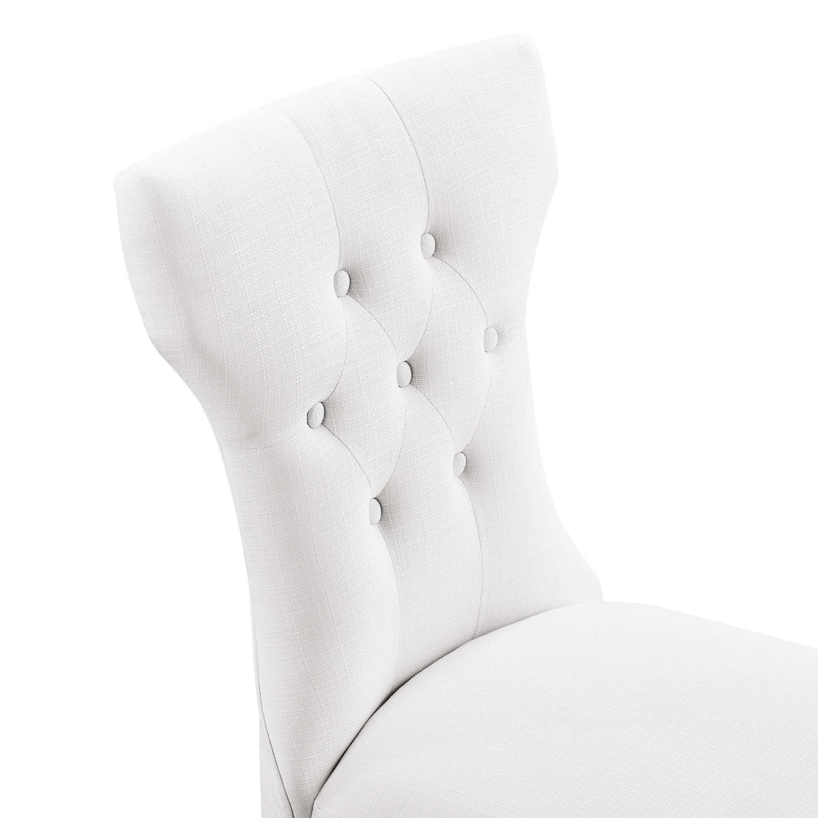 Silhouette Dining Side Chair by Modway
