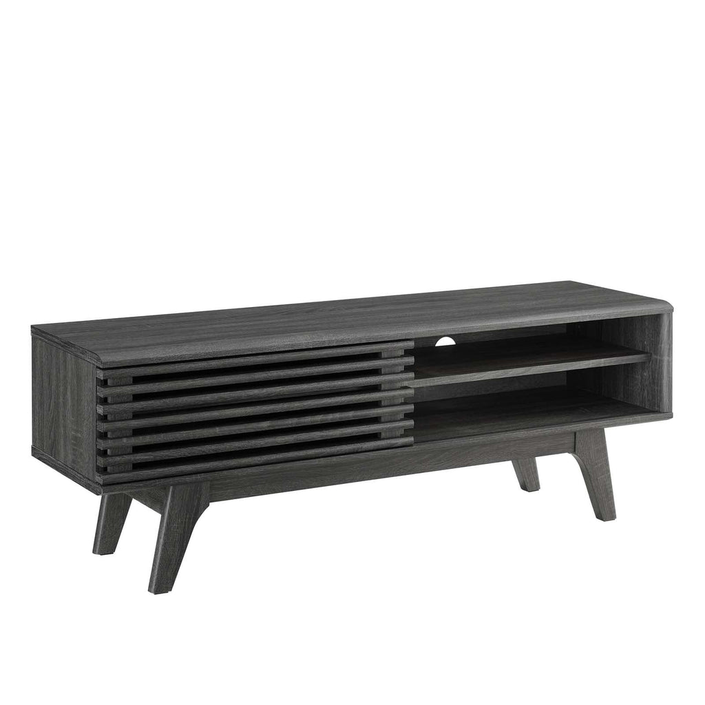 Render 48" TV Stand by Modway
