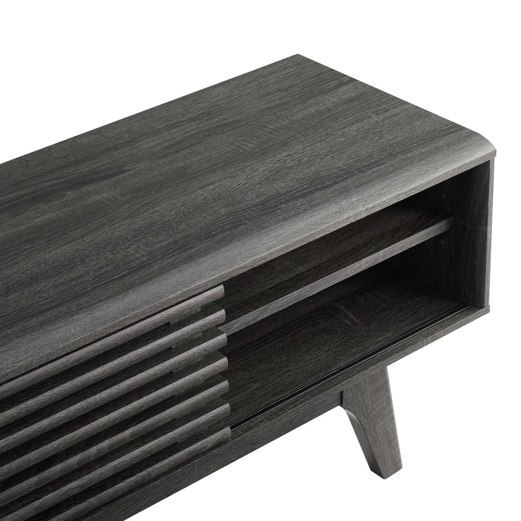 Render 48" TV Stand by Modway