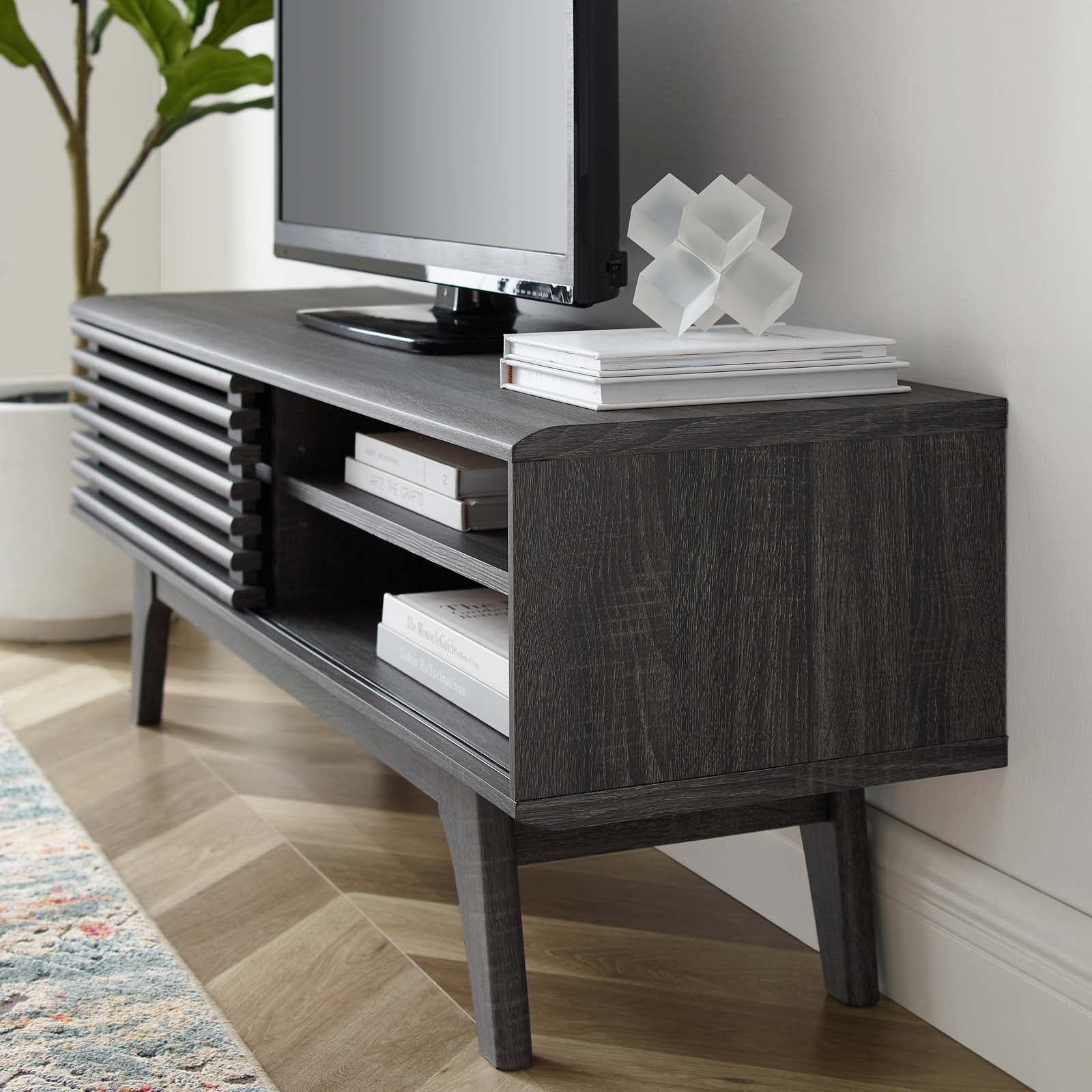 Render 48" TV Stand by Modway