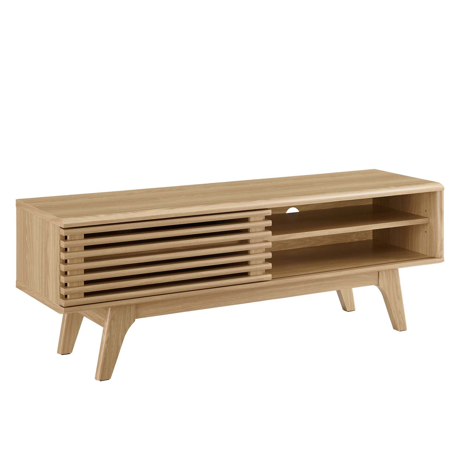 Render 48" TV Stand by Modway