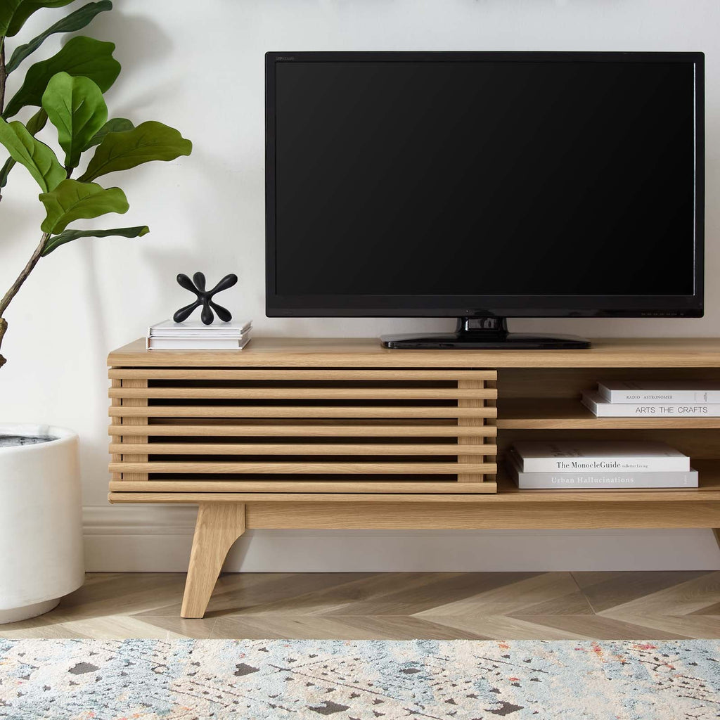 Render 48" TV Stand by Modway