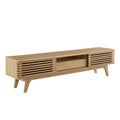 Render 70" TV Stand by Modway