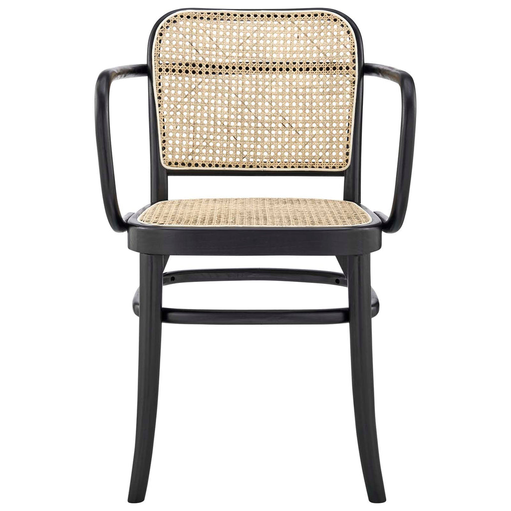 Winona Wood Dining Chair by Modway