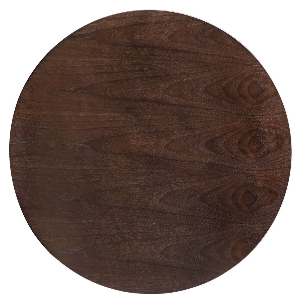 Verne 40" Dining Table by Modway