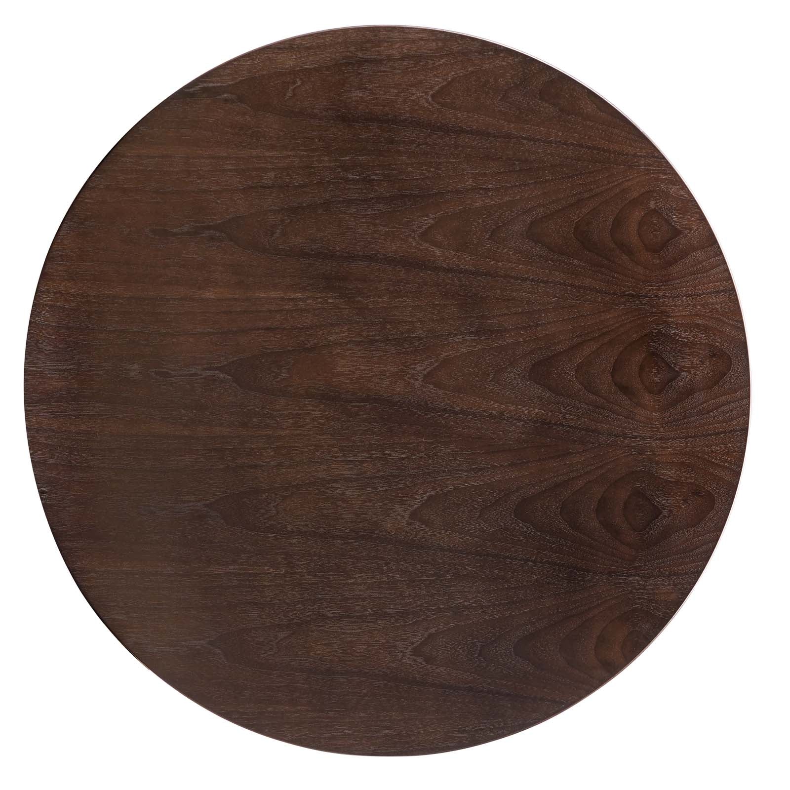 Verne 40" Dining Table by Modway