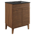Render 24" Bathroom Vanity by Modway