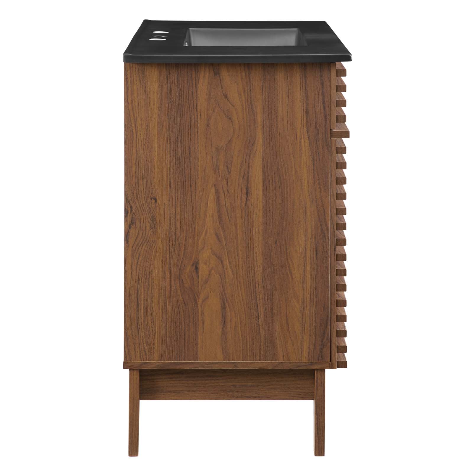 Render 36" Bathroom Vanity by Modway