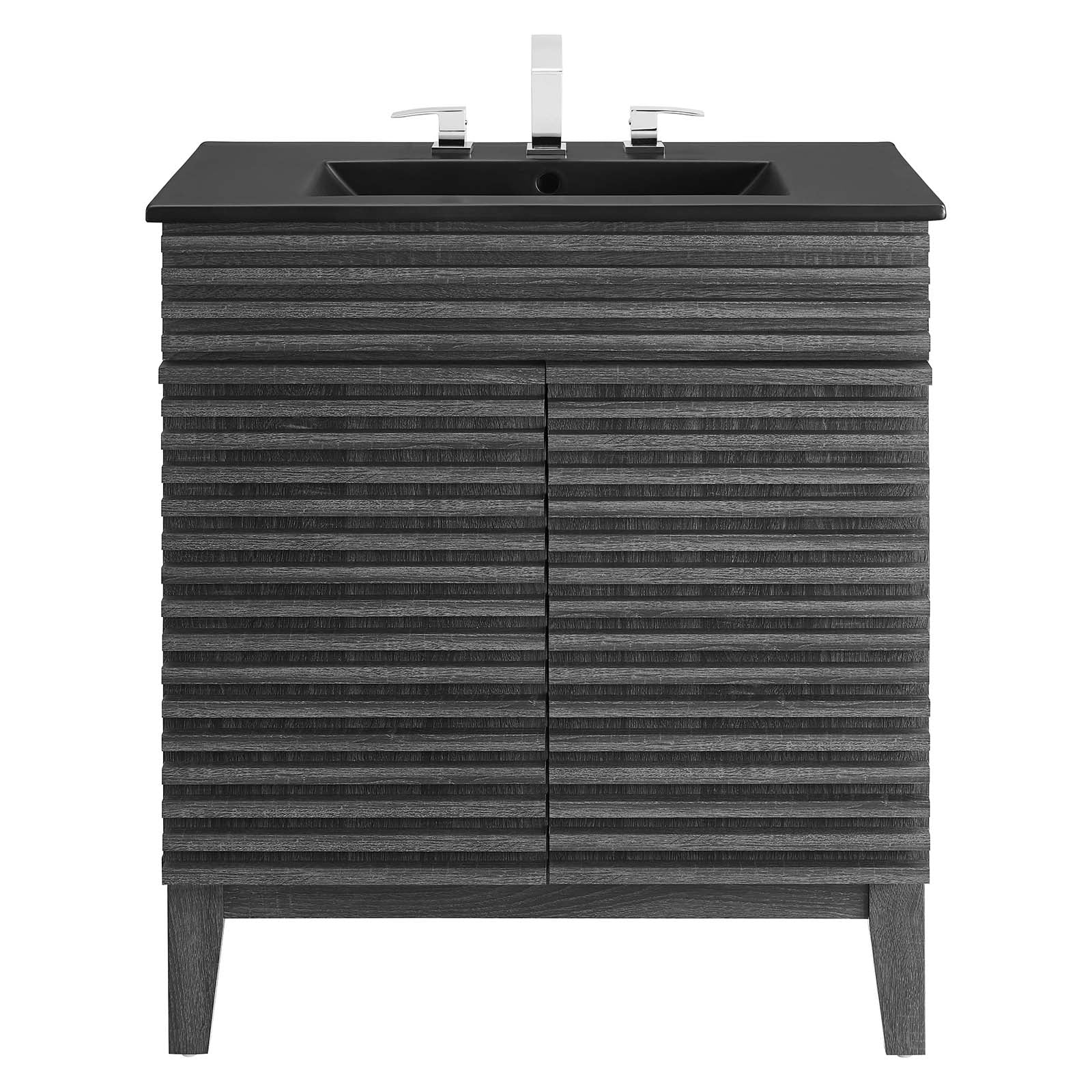 Render 30" Bathroom Vanity by Modway
