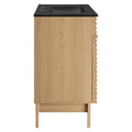 Render 30" Bathroom Vanity by Modway