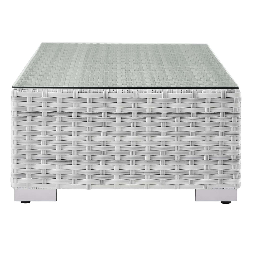 Convene 6-Piece Outdoor Patio Set by Modway