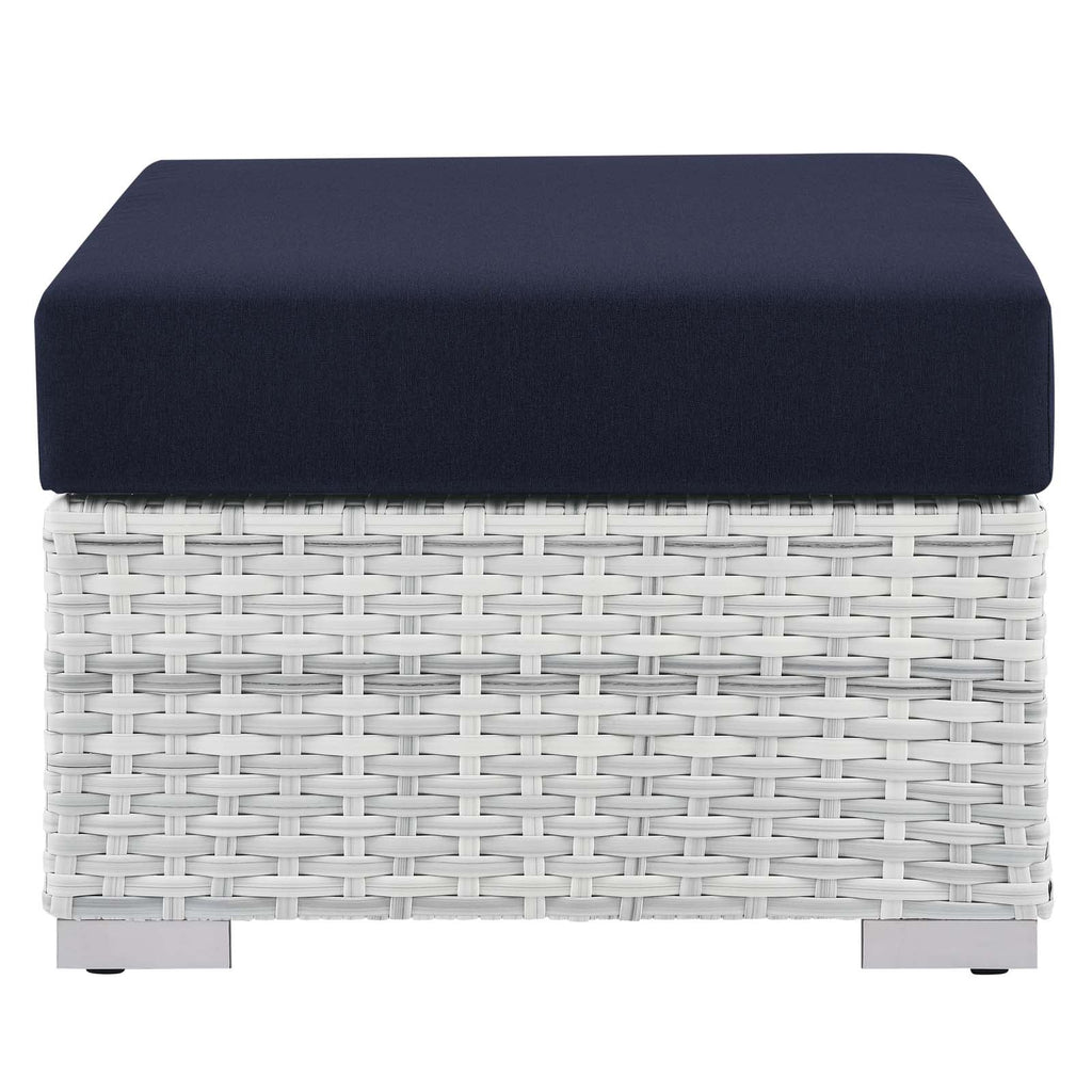 Convene 6-Piece Outdoor Patio Set by Modway