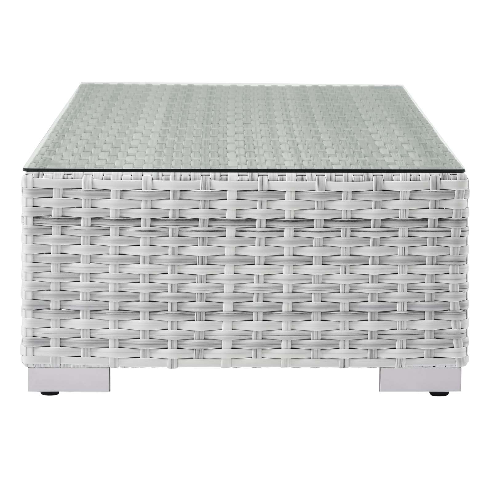 Convene 6-Piece Outdoor Patio Set by Modway