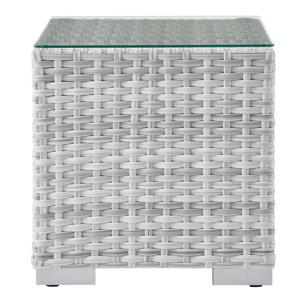 Convene 6-Piece Outdoor Patio Set by Modway