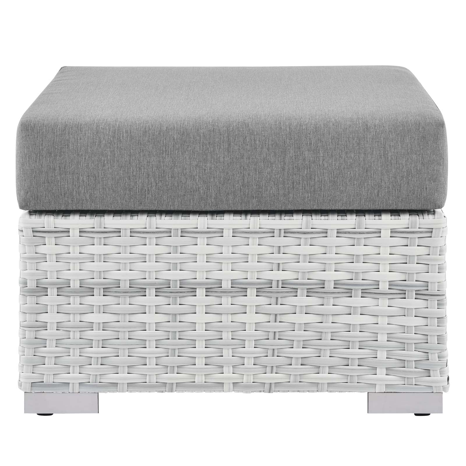 Convene 4-Piece Outdoor Patio Set by Modway