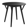 Gallant 36" Dining Table by Modway