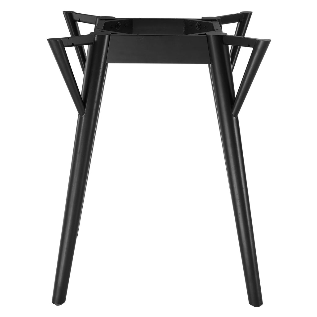 Gallant 36" Dining Table by Modway