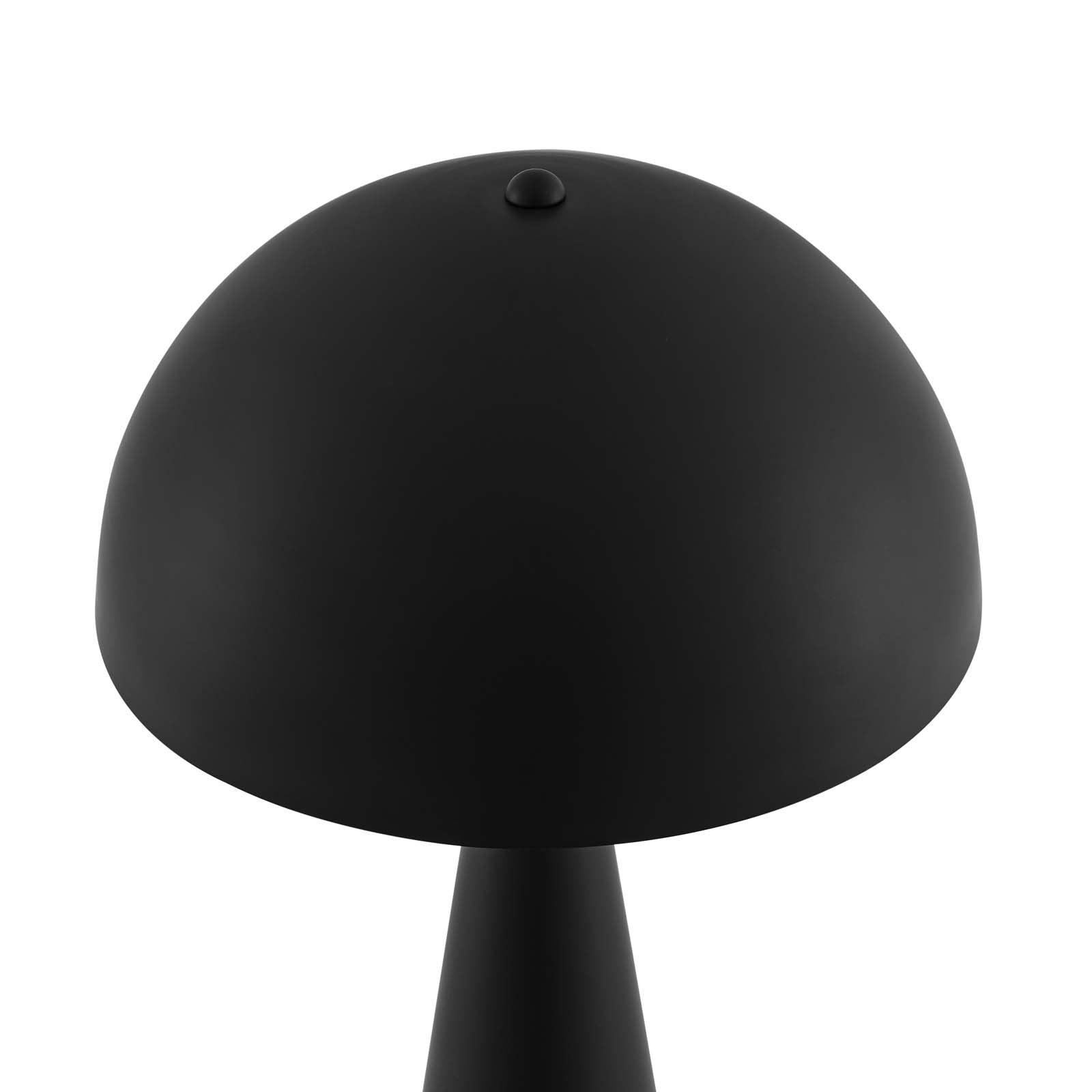 Selena Metal Table Lamp by Modway
