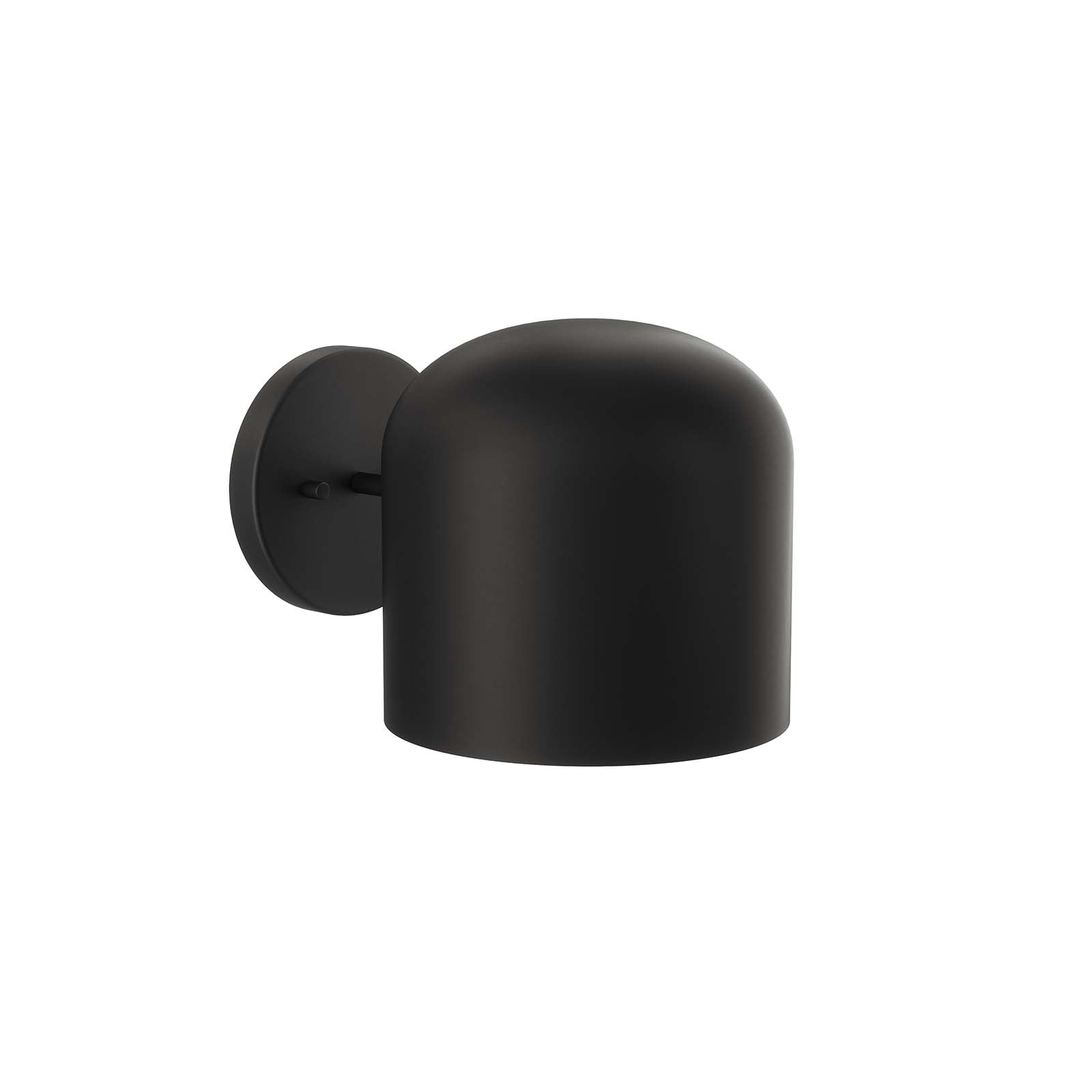 Avenue 1-Light Wall Sconce by Modway