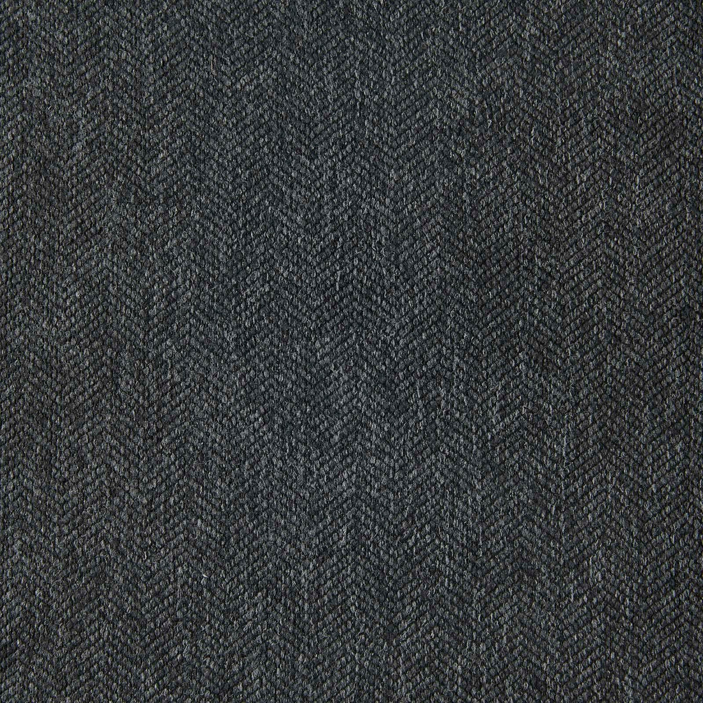Corland Upholstered Fabric Sofa by Modway