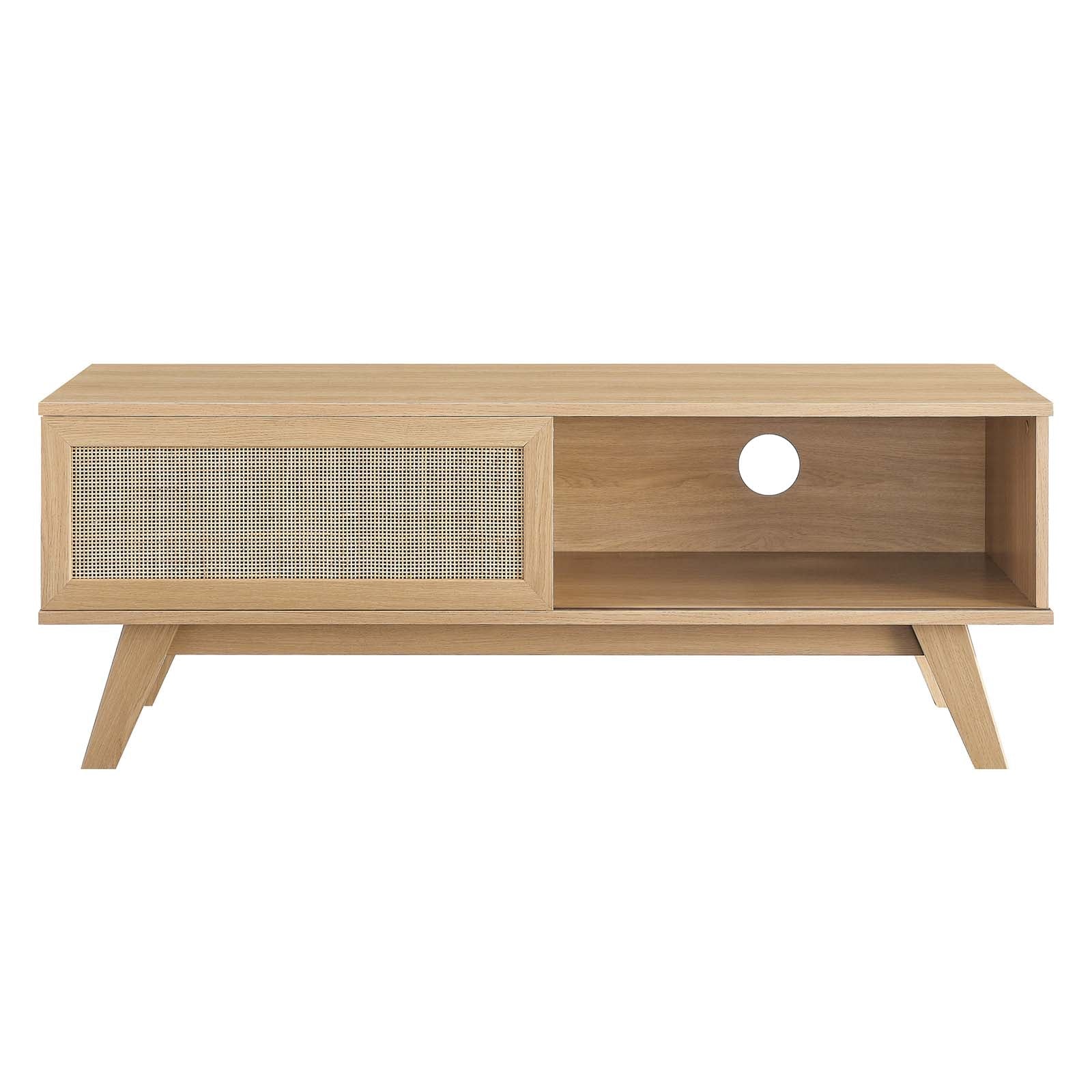 Soma 47" TV Stand by Modway